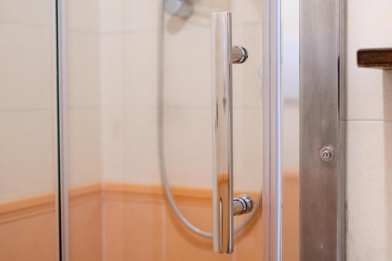 Casa Resilienza Vico Equense - 5 Min Dal Mareアパートメント エクステリア 写真
